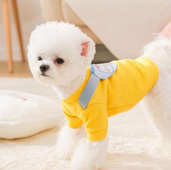 

cat costumes dog clothes cotton pet clothing for small medium dogs