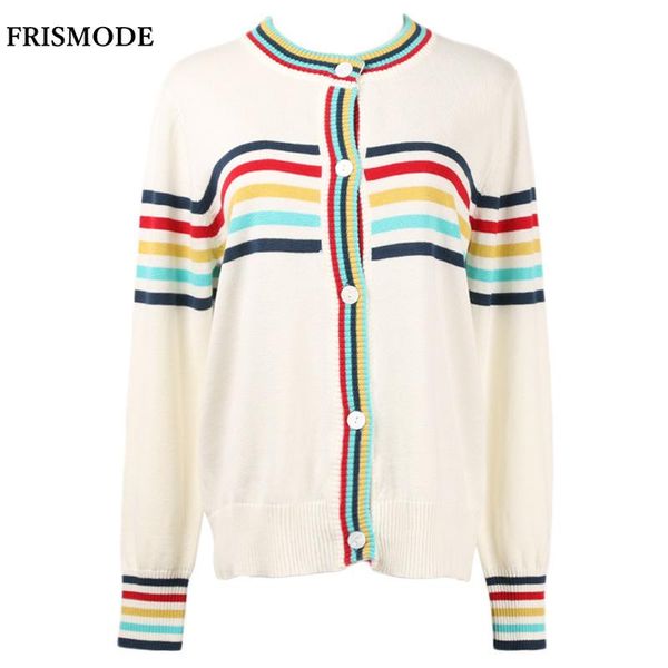 

women's sweaters sweater 9814, White;black