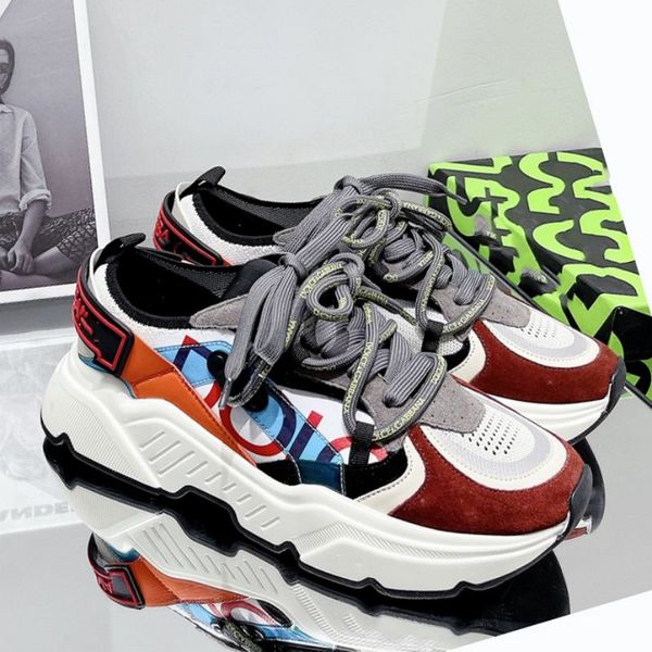 

2021 designer ns1 men women casual shoes, increased breathable mesh, luxury outdoor running sneakers size 35-45, Black