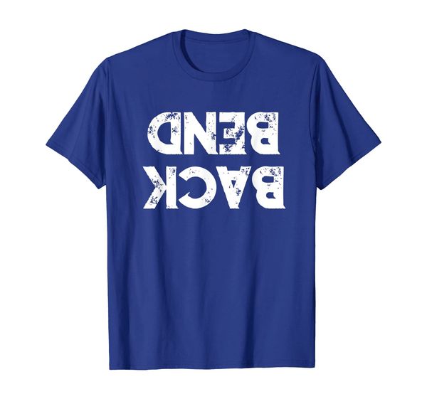 

contortionist shirt | handstand up side down backbend, White;black