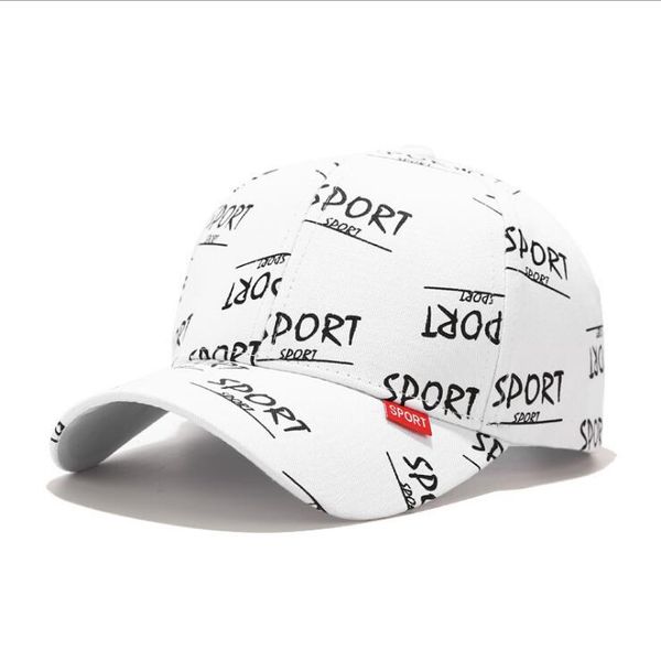 

very good men's new letter grated duck tongue baseball caps hats gsmb086a fashion female youth trend net red autumn and winter hip hop, Blue;gray