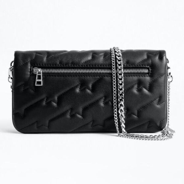 

waist bags women exquisite totes retro casual ladies shoulder leather black heart wings decoration shopping bag and travel