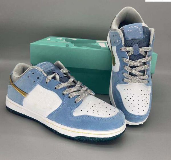 

casual shoes classic men women skateboard shoe comfortable low lace-up leather outdoor zapatos sneakers 36-44, Black