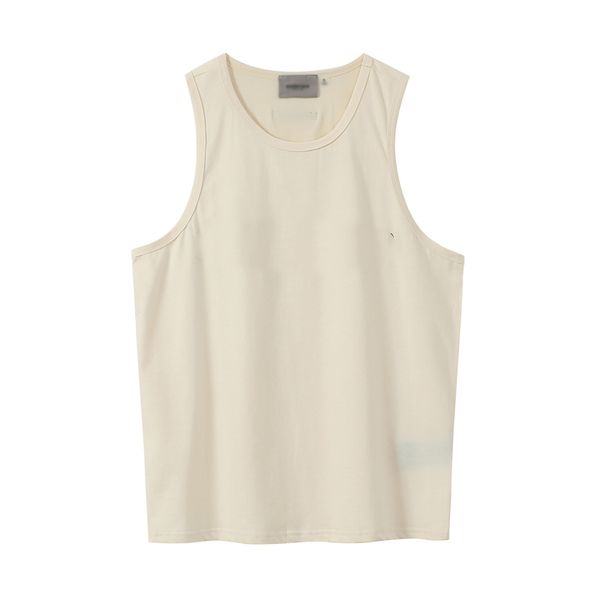 

men's t-shirt summer ladies t-shirts badge shirt size luxury casual cotton hip hop custom short, White;black