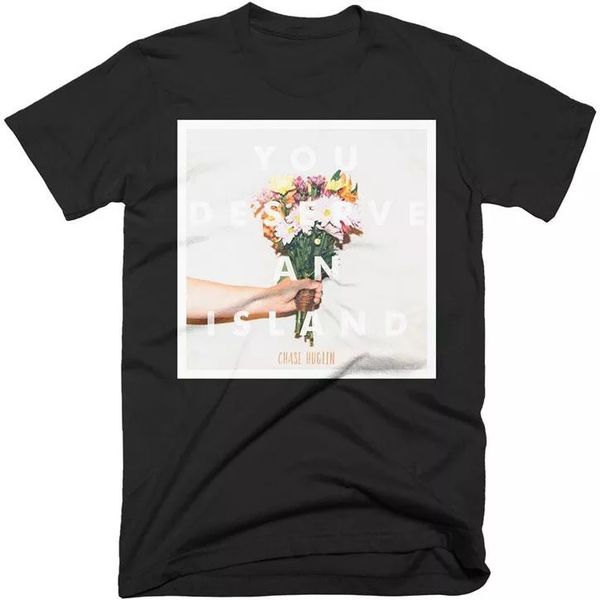

women's t-shirts summer designer womens t-shirt short sleeves classic style five pointed star t shirt women tee round neck fashion tshi, White