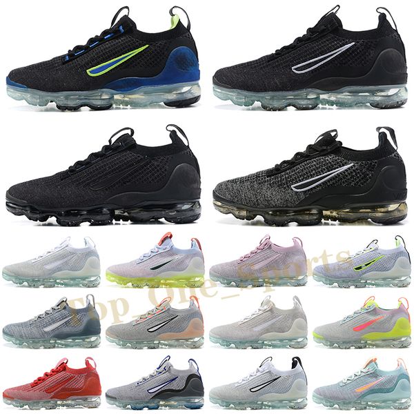 

2021 fk men's woen's shoe men women sneaker local boots online store sports training sneakers discount eur 36-45