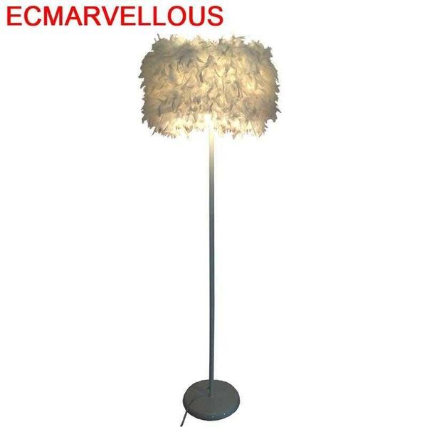 

floor lamps standing stand nordic aydinlatma lampada terra lambader salon para sala lampadaire stehlampe lampara de pie staande lamp