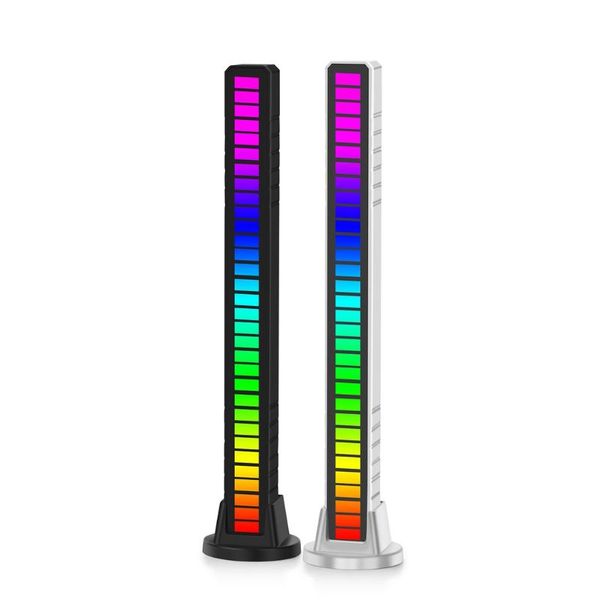 

projector lamps colorful lights with rgb pickup computer atmosphere usb rhythm voice-controlled color 3d visual