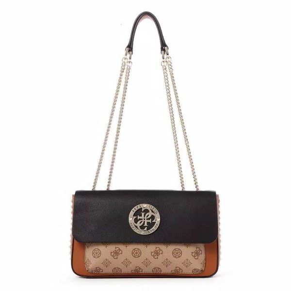 

bag women's