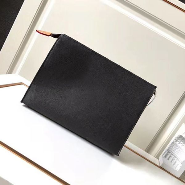 

m47542 travel loveyou bag toiletry toilet pouch 26 cm protection beauty case fashion wash bag leather women clutch mono waterproof canvas me