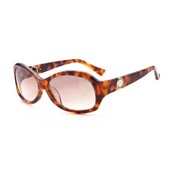 

retro modern luxury women sunglasses 1872 paris france big grame glasses resin material uv 400 designer smart fashiontemples logo embellishm, White;black