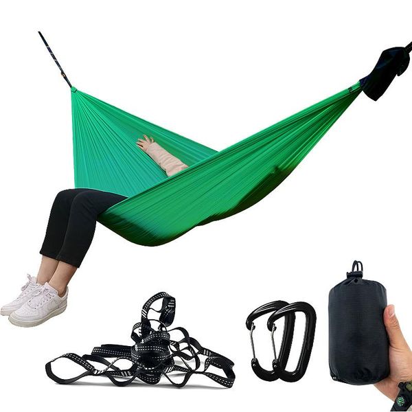 

camp furniture swing chair outdoor