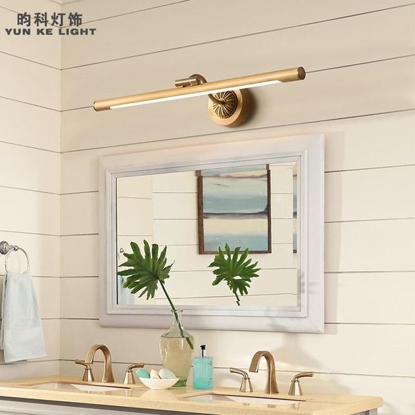 

modern nordice stone crystal bedroom light wood corridor wall lamp dining room living