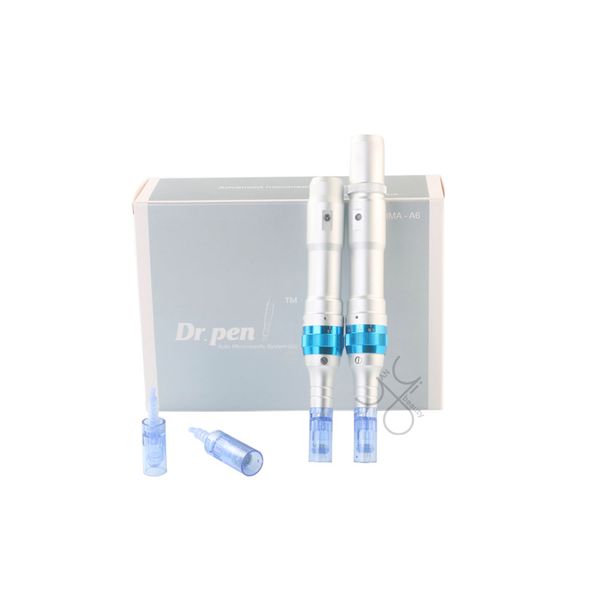 

drpena6dermapenmicroneedlemicroneedlingsystemdermapen raben