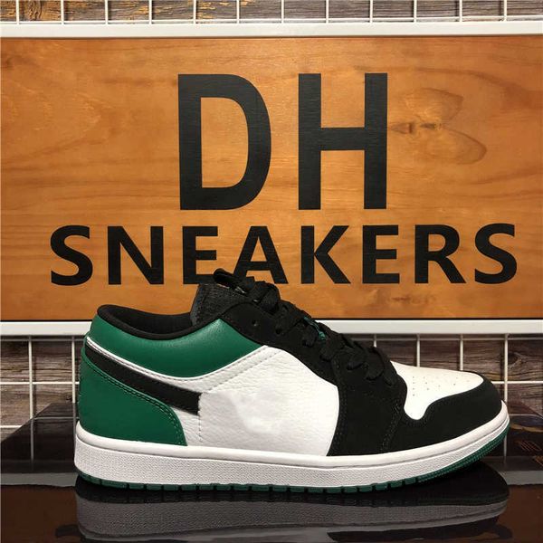 

nc travis scotts jumpman 1 1s mens low basketball shoes chicago obsidian royal toe shattered paris sneakers with box1qtm