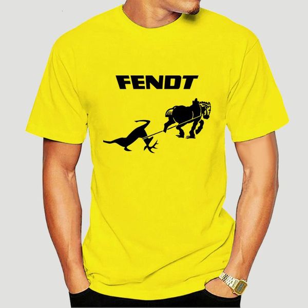 

trendy creative graphic t-shirt fendt men's short sleeve print casual % cotton -44a t-shirts, White;black