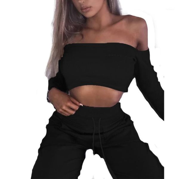 

women ladies suit business blazer long sleeve outwears office lady's blazers drop ship women's tracksuits, Gray