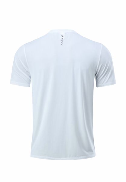 

v15 2021 running jersey 20 21 men polo football sports shirts maillots de course size s-xxl, Black;blue