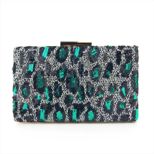 

spring and summer small square ladies elegent evening bag hand clutch bags for wedding dating party 1225