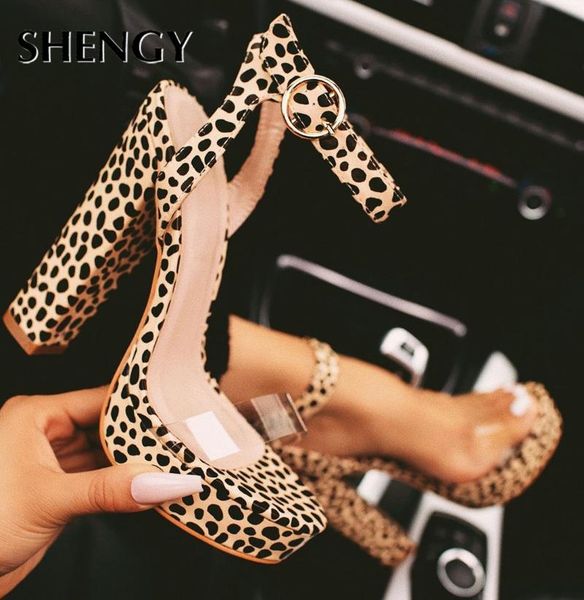 

dress shoes 2021 office spring platform high heels women fashion 13cm pumps party wedding, Black