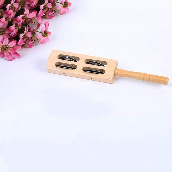 

bathroom shelves magnetic spice rack for refrigerator, single tier shelf with 2 removable hooks, black