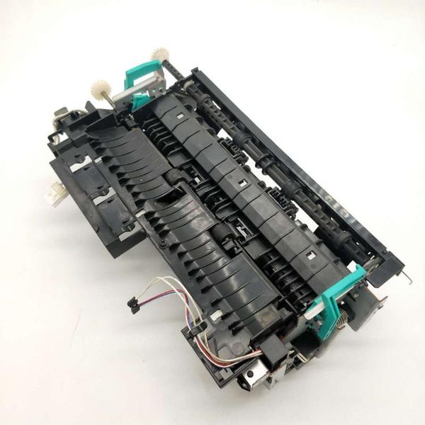 

printers fuser assembly for canon lbp 3300 3310 3360 3370 2014 2021 2727