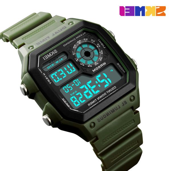 

men and women men's rock climbing good gift multifunction aviation series outdoor climbing men sell at a low price, Silver