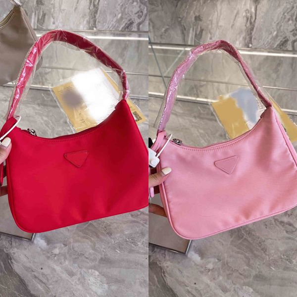 

clutch bags women classic handbag shoulder leather designer wild crossbody female purses 1019