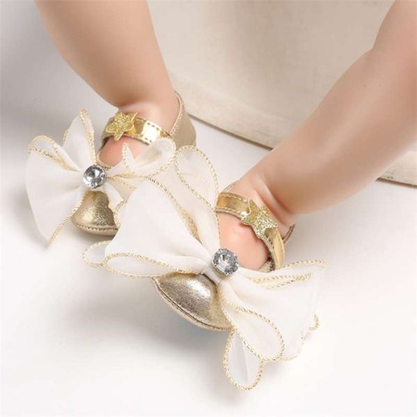 

born baby shoes babies first walker for baby girls 210928