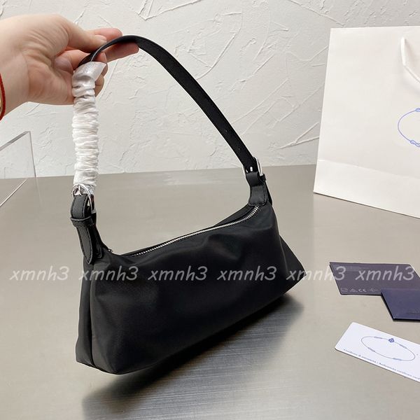

woman fashion shoulder bags designer 2021 luxury handbags underarm bag wholesale