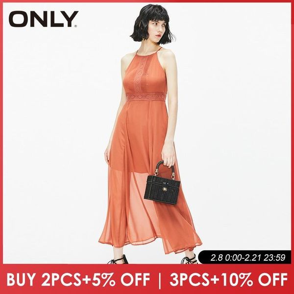 

summer dress |119207516 casual dresses, Black;gray