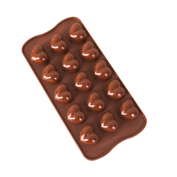 

heart cake mould 3d hearts shape moulds silicone chocolate mold 1221532