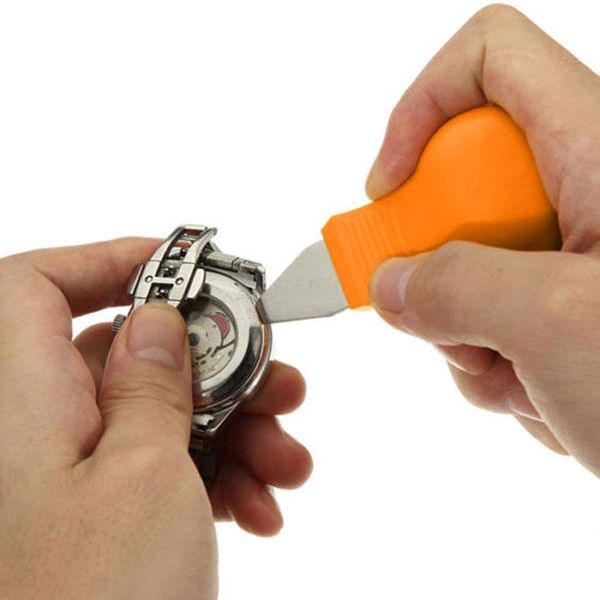 

repair tools & kits watch back case opener cutter watches tool jrdh889