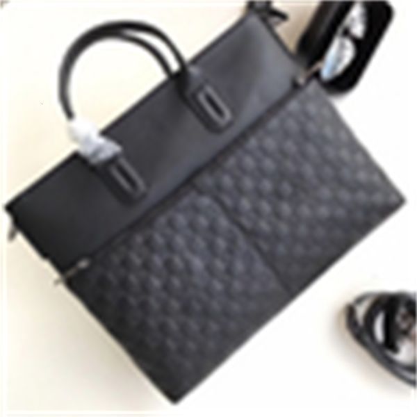 

luggage brand designer bag luxury yr0u n41565 lifestyle men boston totes shoulder crossbody belt bags backpacks mini