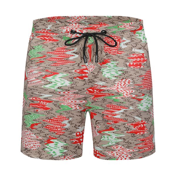 

men's shorts designer board short swims fashion swimwear wear printing beach pant short men womens designs pants 665