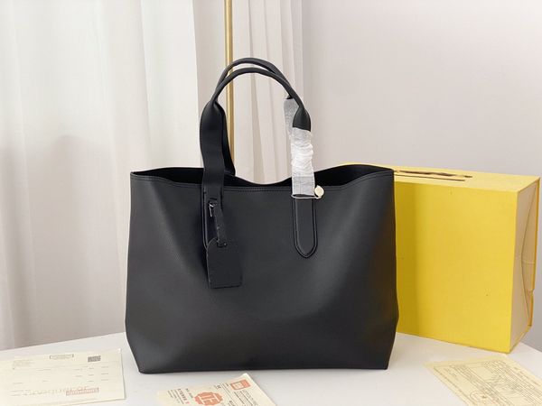 

high-quality shoulder bag ladies lychee leather retro chain handbag luxury brand caviar designer original purse fashion cross bags dionysus