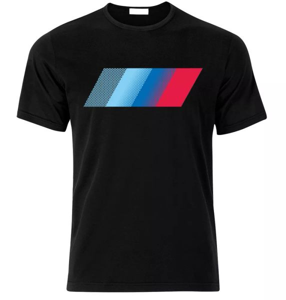 

t shirt 1000rr t-shirt christmas gift, White;black