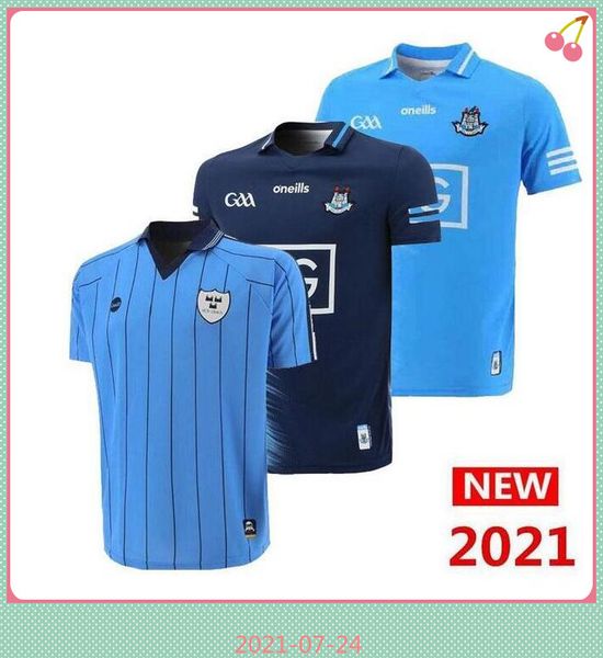 

2021 2022 berlin home rugby jersey shirts 21 22 national team retro shirt size s-5xl, Black;gray