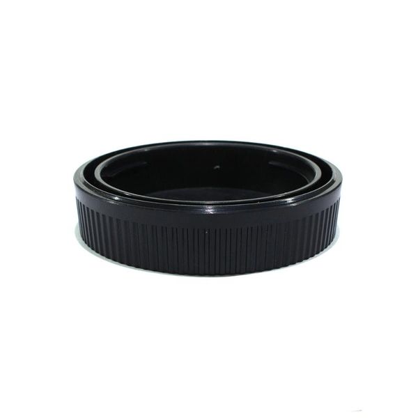 

lens caps rear cap suit for all r / z mount camera protect