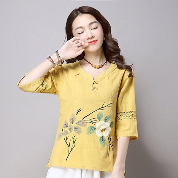 

ethnic clothing 30777, Red
