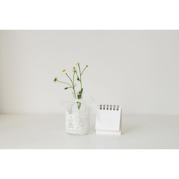 

vases flower vase for table decoration living room decorative rose flowers arrangement handmade tablenordic