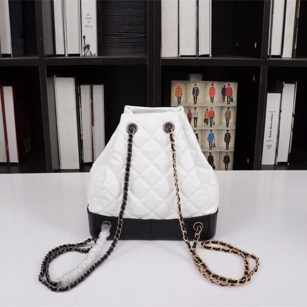 

sss evening bags lady's purses designers classic superior quality luxury goods star