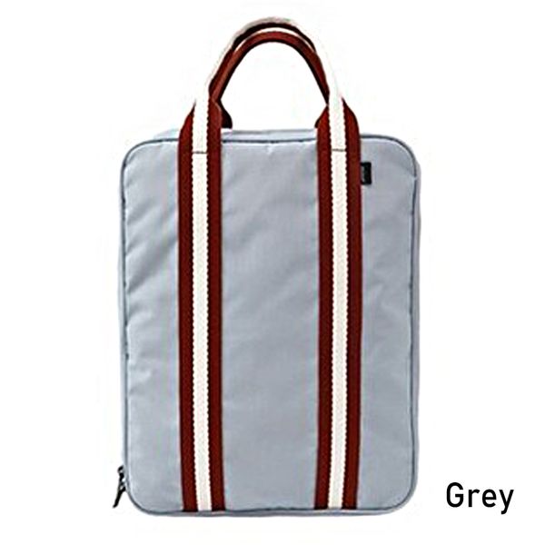 

new large capacity trolley bag travel storage hand carry oneshoulder gym for men business bag