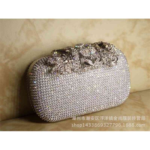 

evening bags high end dinner diamond bridesmaid bag evening dress bag hand bag