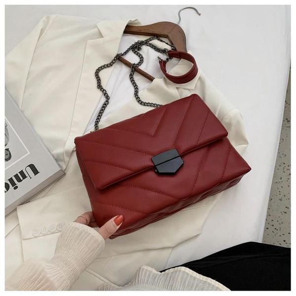 

evening bags shoulder bag template 129