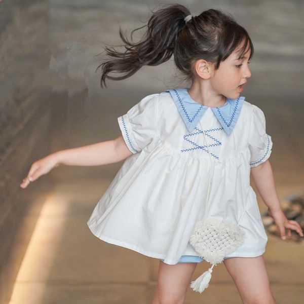 

clothing sets 2021, White