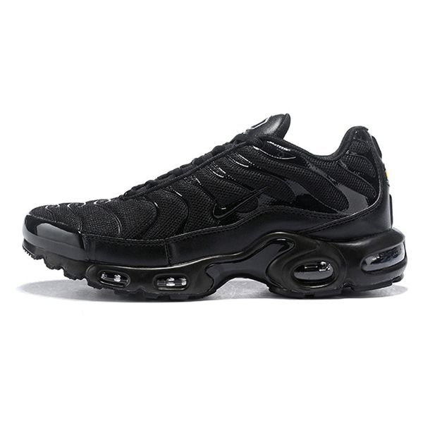 

running shoes plus tn mens womens batman black dmp grey lava volt light blue hyper crimson university red worldwide 1 sneakers trainers spor