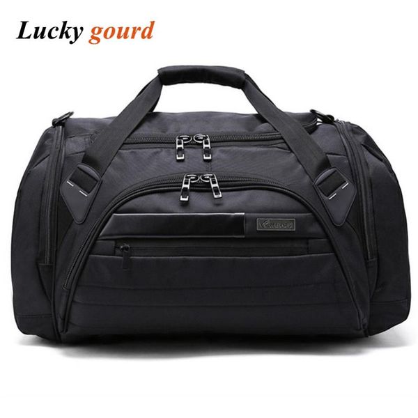 

duffel bags 2021 fashion package mail business/ol men and women travel luggage bag waterproof aslant handbags z615