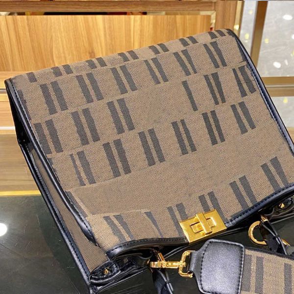 

classic flower classic shopping women big tote bag ladies wide shoulder handbag style canvas handmade embroidery pattern pouch with box