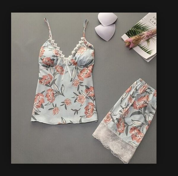 

lace underwear, Red;black